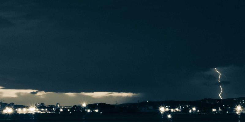 一指8与本地服务数字化：社区信息安全与隐私保护的三大挑战