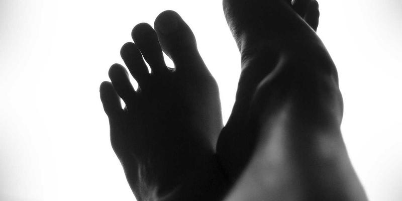 一指8便民信息：掘金夜间经济，从深夜食堂到24小时维修的社区商机探索