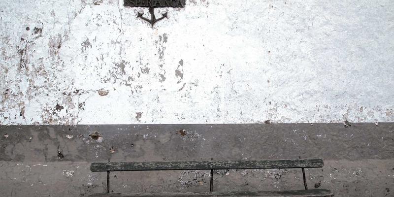 一指8：开启本地生活服务新体验，让便捷触手可及