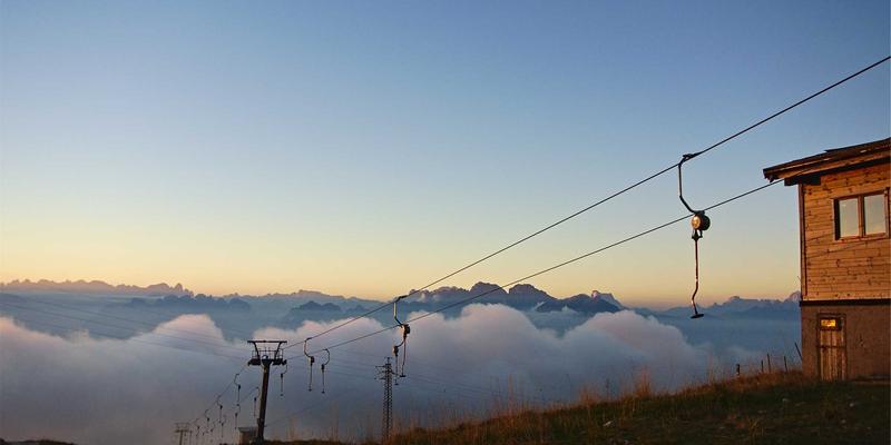 一指8本地生活服务商家必看：用短视频抓牢社区信息，引爆周边客流