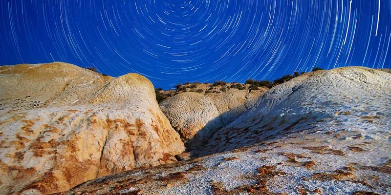 一指8生活服务：打造智慧社区信息生态圈