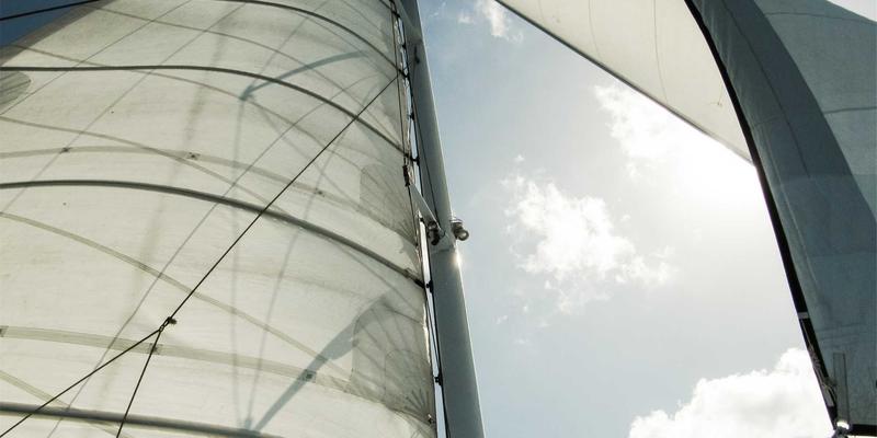 一指8生活服务：社区如何用智能手机教学助中老年跨越数字鸿沟