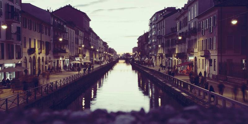 一指触达社区信息：下沉市场本地服务如何借熟人信任经济突围