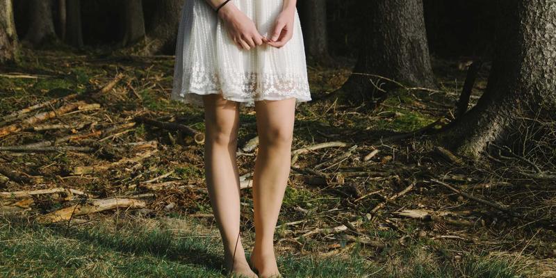 便民信息 | 搬家服务标准化痛点解析：如何通过“一指8”等生活服务平台避免坐地起价与物品损坏