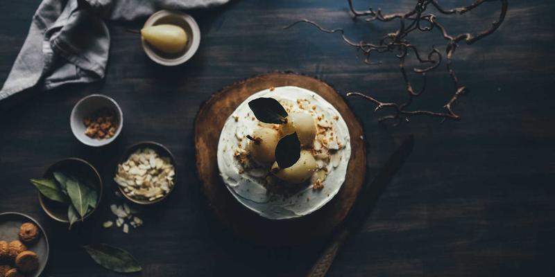 后疫情时代，如何通过“一指8”等社区信息平台把握家庭消杀与深度清洁服务的标准化机遇