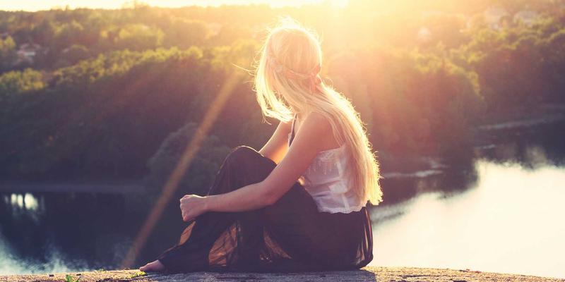 宠物殡葬与情感慰藉服务：社区便民信息中的新兴人文关怀