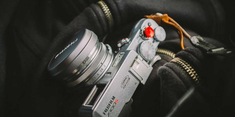 家庭园艺与阳台改造：都市绿色生活的一站式解决方案 | 社区信息与便民指南