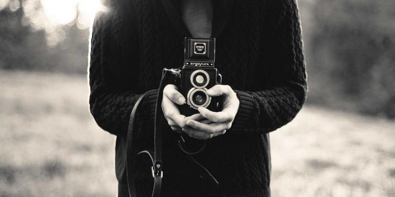 家庭宴会私人厨师定制：社区信息平台如何升级本地生活服务新体验