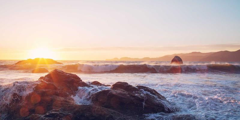 家庭应急维修服务标准化：如何建立可靠的本地快速响应网络