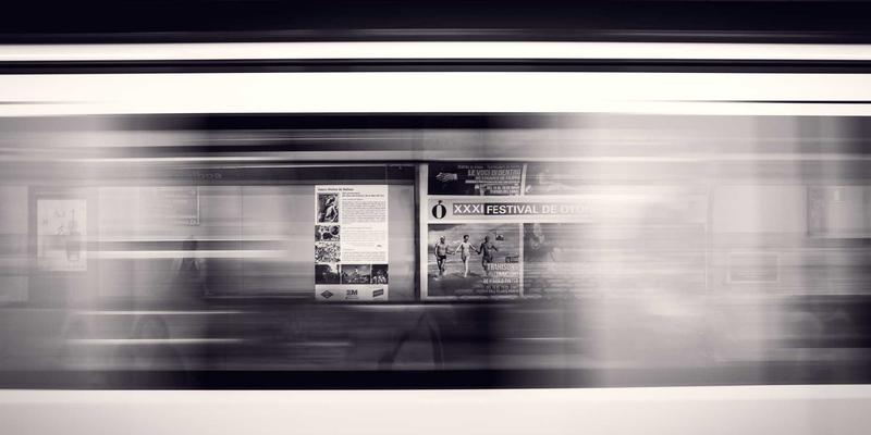 新能源车普及时代：如何通过本地服务与一指8平台实现从充电到维保的一站式解决方案