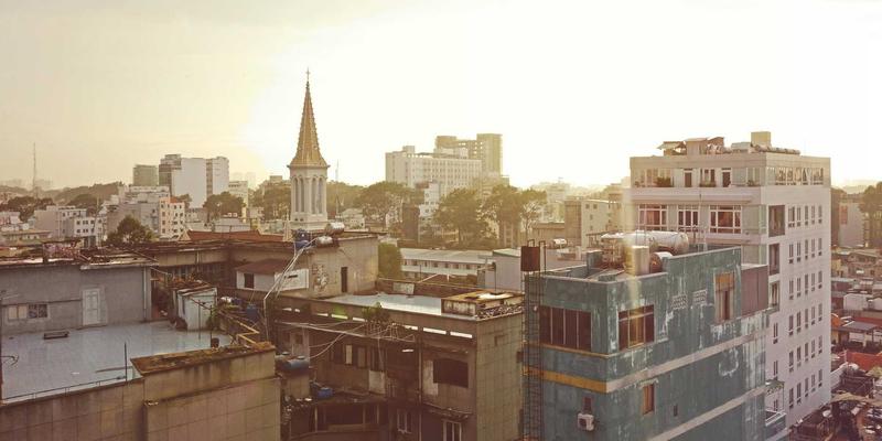 本地化技能交换平台：以服务换服务的社区互助新模式，打造便民信息新生态