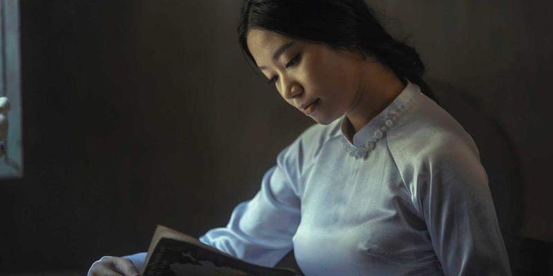 本地服务新生态：从“一指8”看灵活就业者权益保障与技能提升