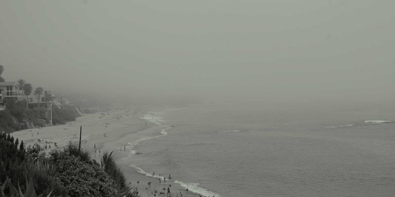 本地生活服务新纪元:如何通过“一指8”实现高效便捷的社区生活