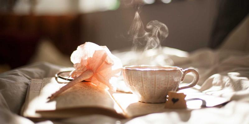 构建韧性社区：从家庭急救培训到本地化应急物资配送的生活服务新范式