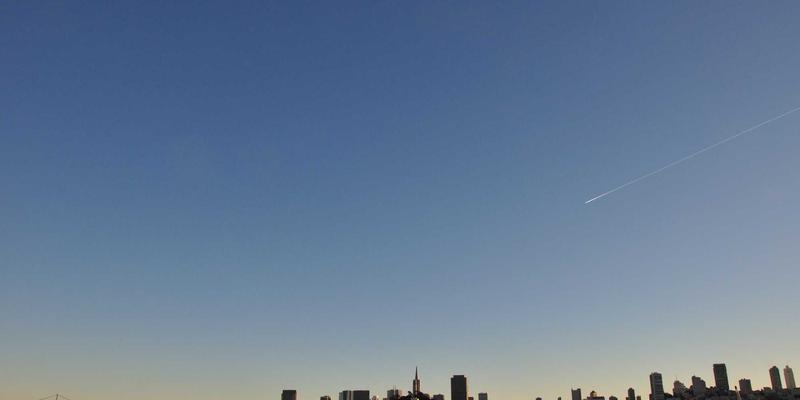 生活服务18:数字化时代如何高效获取便民信息与本地服务