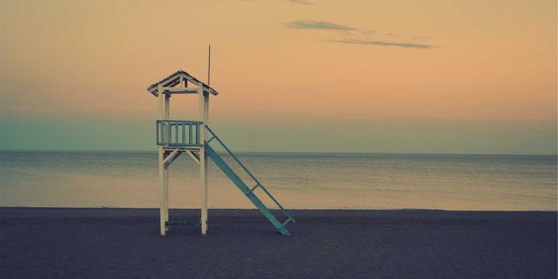 生活服务45：构建智慧社区，让便民信息与本地服务触手可及