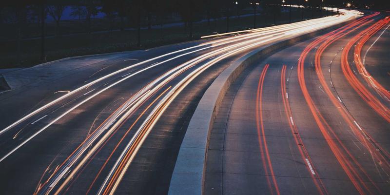 生活服务62:指尖上的便民信息革命,如何用“一指8”重塑你的生活体验?