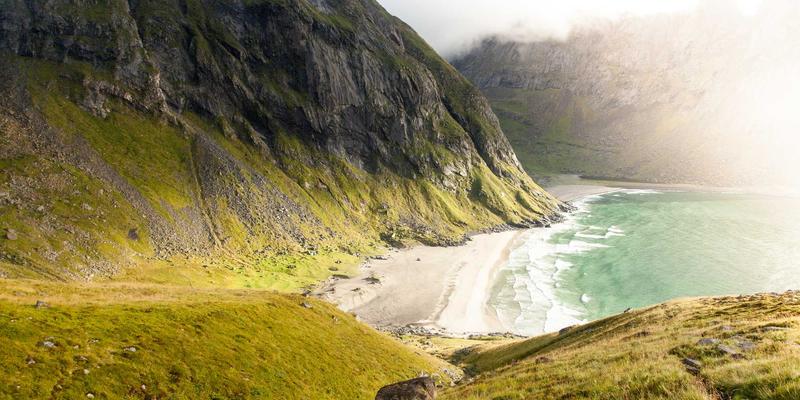 生活服务72小时：如何通过本地服务与便民信息构建智慧社区生态圈