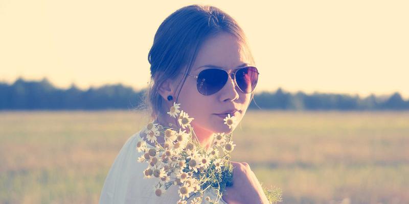 生活服务96:一指8触达的便民信息新时代