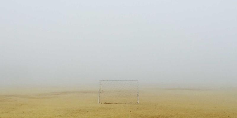 生活服务类小程序私域运营指南：从一次本地服务到终身客户的转化路径