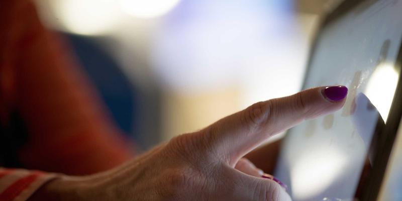 生活服务类小程序私域运营策略：从工具到流量池的转化路径