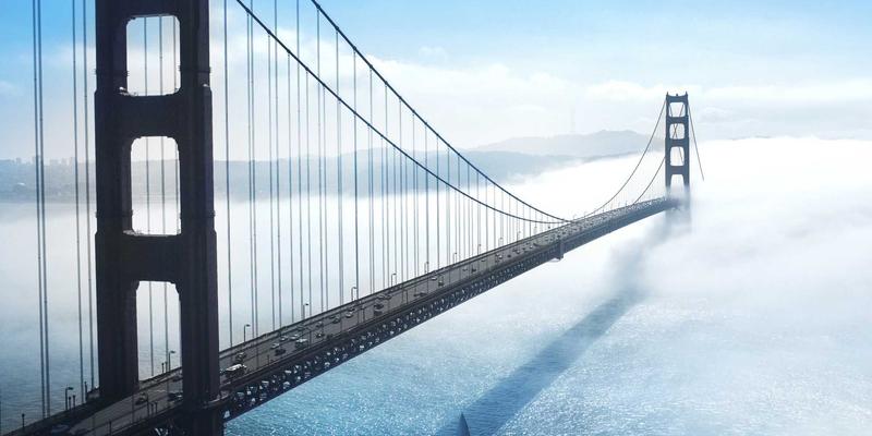 社区信息与便民信息一键整合：社区团购如何通过“一指8”优化家庭生鲜采购