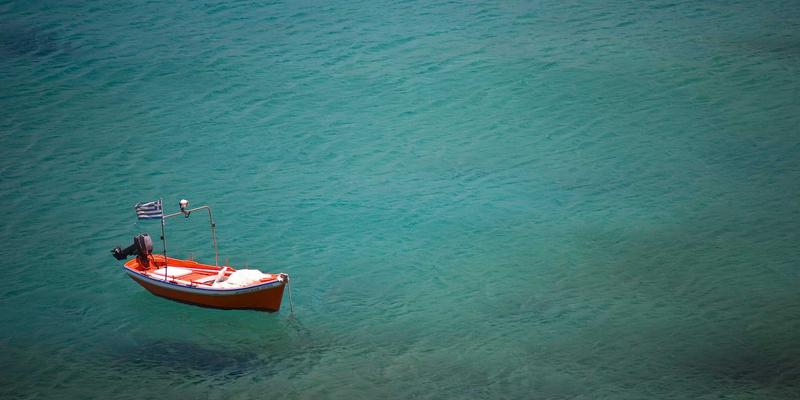 社区信息与便民服务新选择：深度解析‘一指8’如何重塑生活服务体验