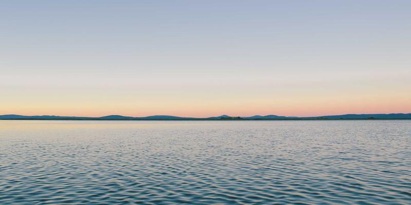 社区信息与本地服务:数字化时代生活服务的核心枢纽