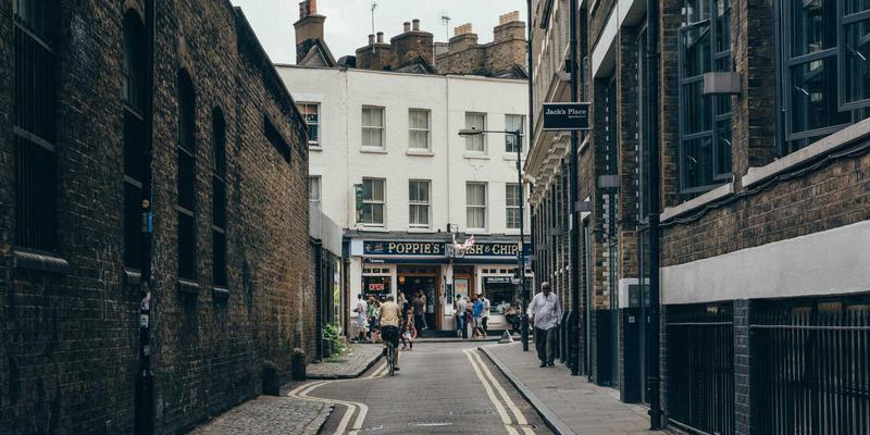 社区共享工具房：降低家庭偶发性维修成本的本地生活服务创新