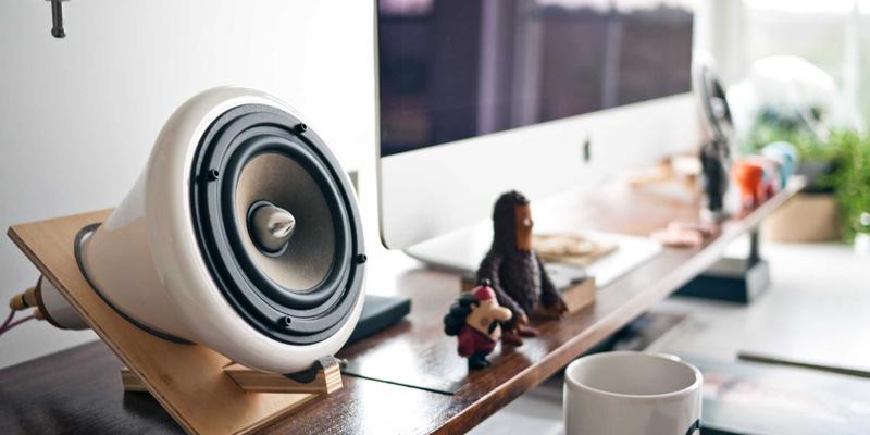 社区共享空间运营：从共享厨房到书房的本地服务创新模式