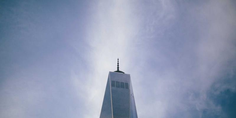 社区团购精细化运营指南：巧用社区信息与便民信息，一指8提升复购与粘性