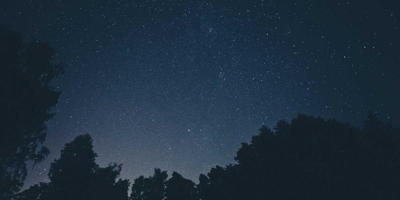 社区老年助餐服务模式探索：如何打通最后一公里送餐难题