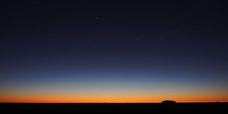 绿色生活服务与便民信息：打造家庭可持续生活方式的本地化解决方案