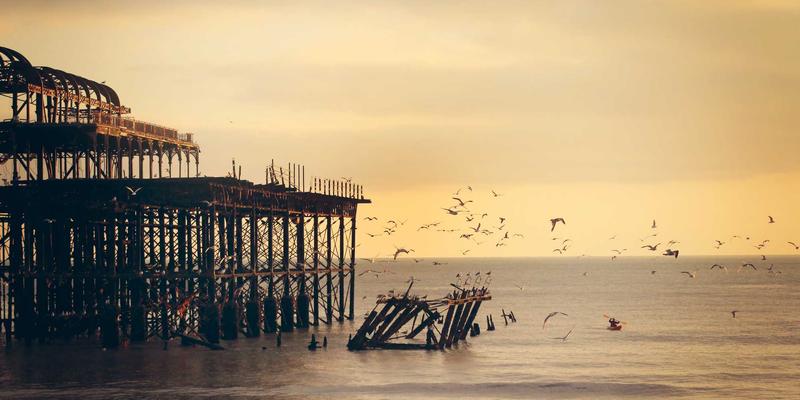 银发族数字生活指南：适老化改造如何赋能便民信息与社区生活服务