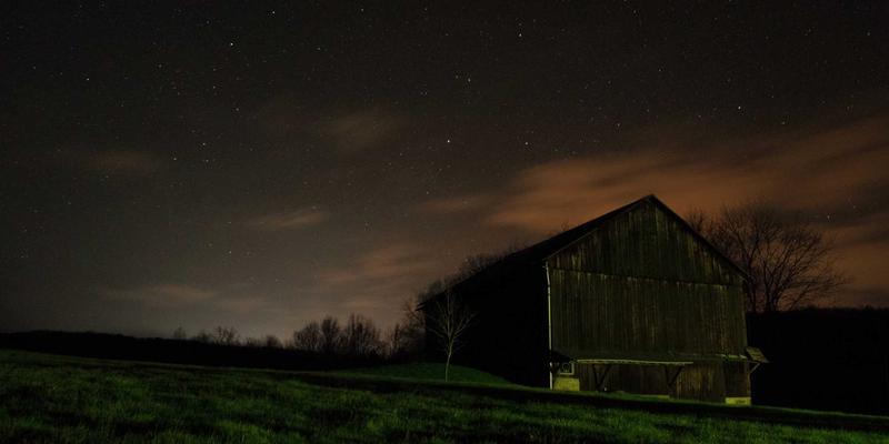 高端搬家服务如何重塑社区便民生活？一站式打包收纳复原的差异化竞争
