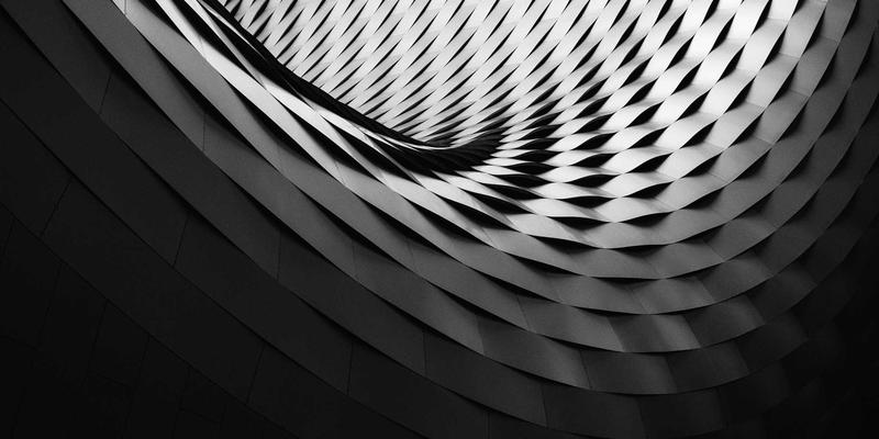 高端社区定制化生活服务崛起：从社区信息整合到“一指8”便民新生态